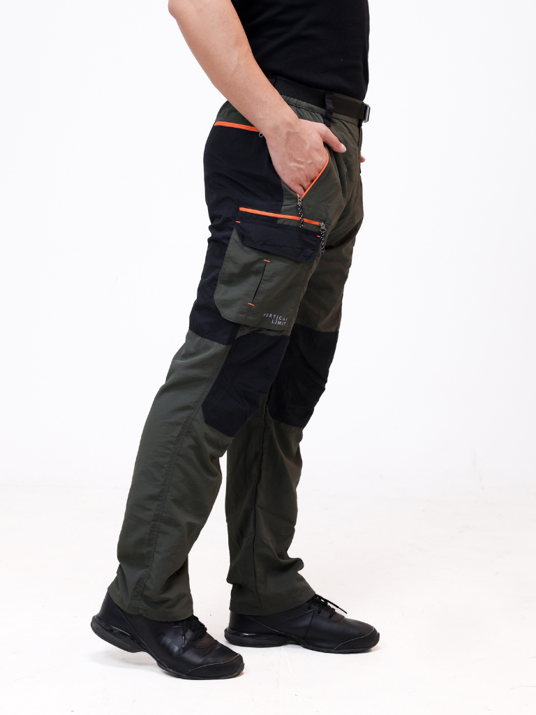 Vertical Limit Hiking Pant