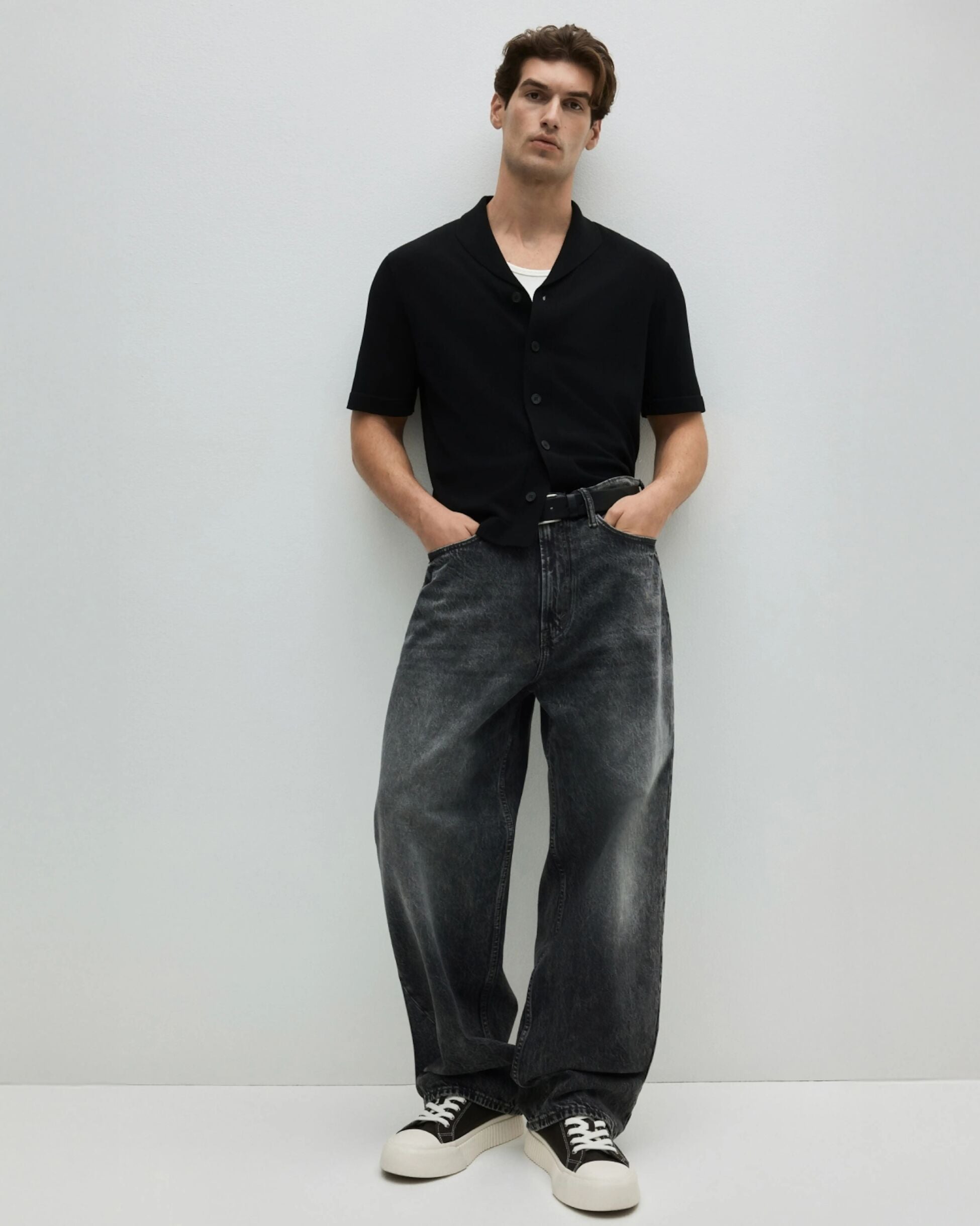 JOGGERS