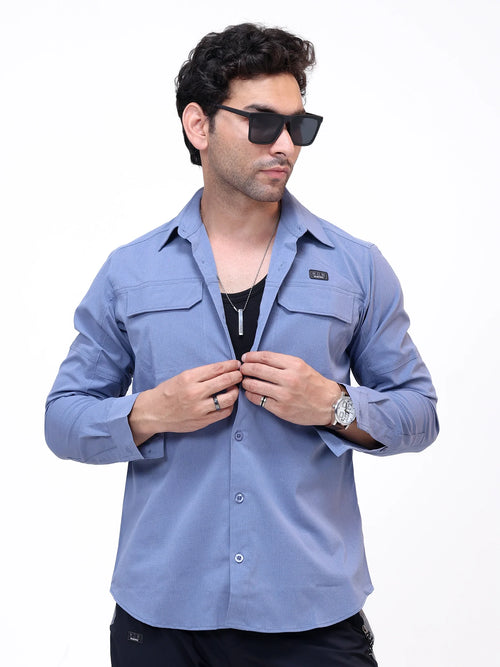 Air Shirt