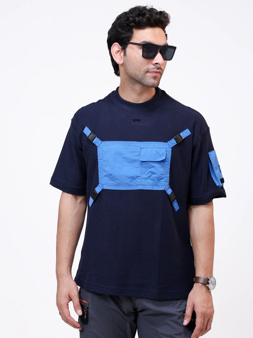 Tactical T-Shirt T2