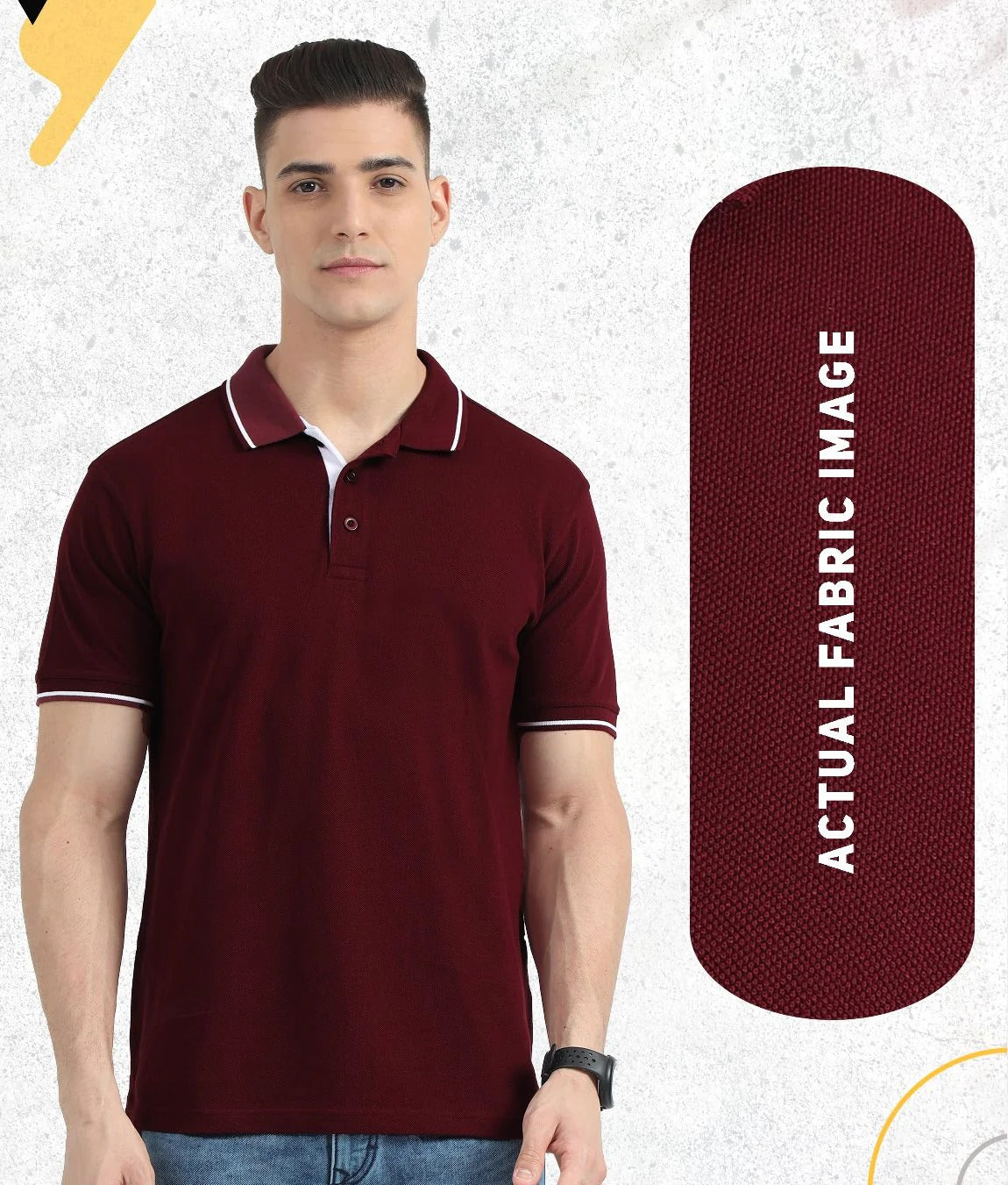 Air Shirt